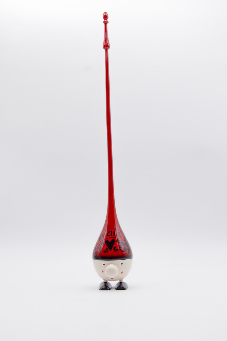 lutin 7693
